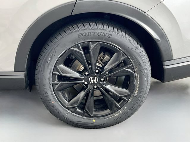 Used 2023 Honda CR-V Sport Touring image 36