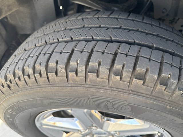 Used 2024 Ford F150 XLT w/ FX4 Off-Road Package image 25