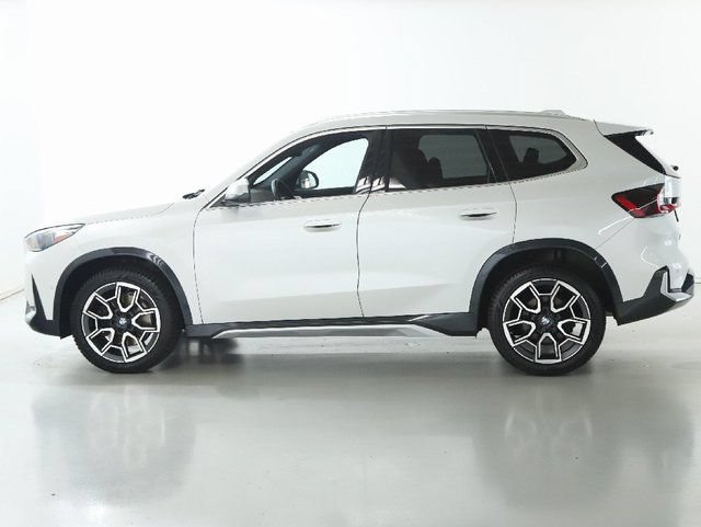 Certified 2023 BMW X1 xDrive28i w/ Premium Package AWD/4WD image 41
