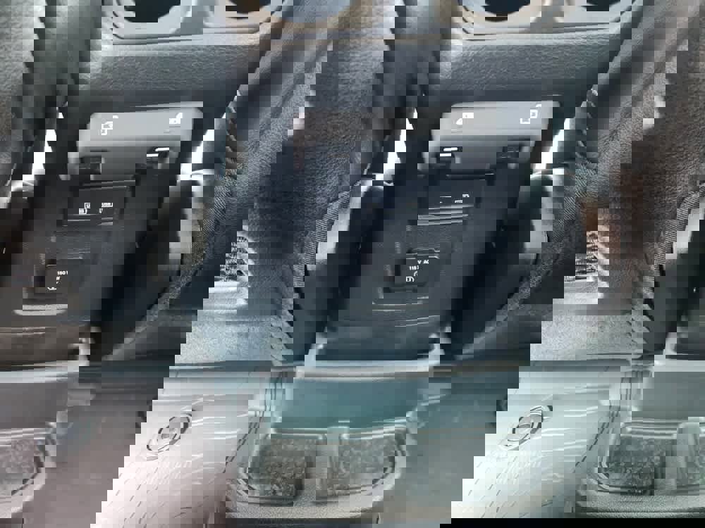 Used 2023 Jeep Wrangler Rubicon w/ Xtreme 35 Tire Package image 17