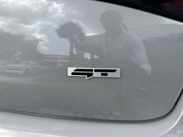 Used 2025 Kia K5 GT FWD image 37