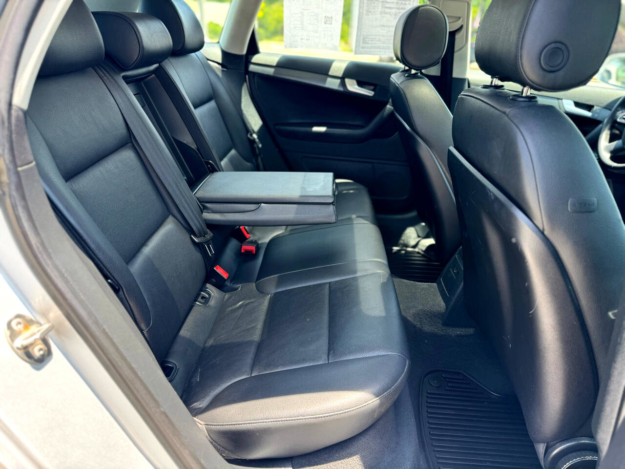 Used 2013 Audi A3 2.0T Premium image 24