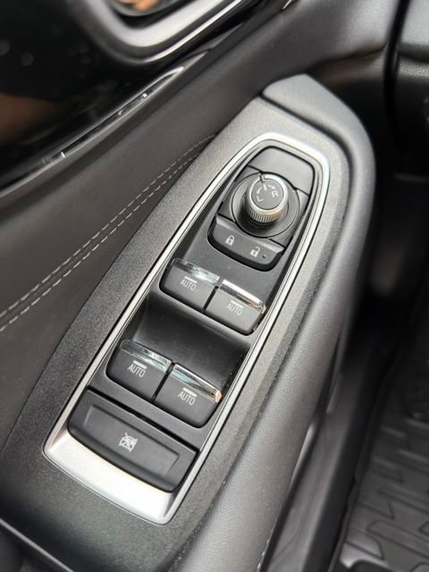 Used 2023 Subaru Outback Limited XT AWD/4WD image 20