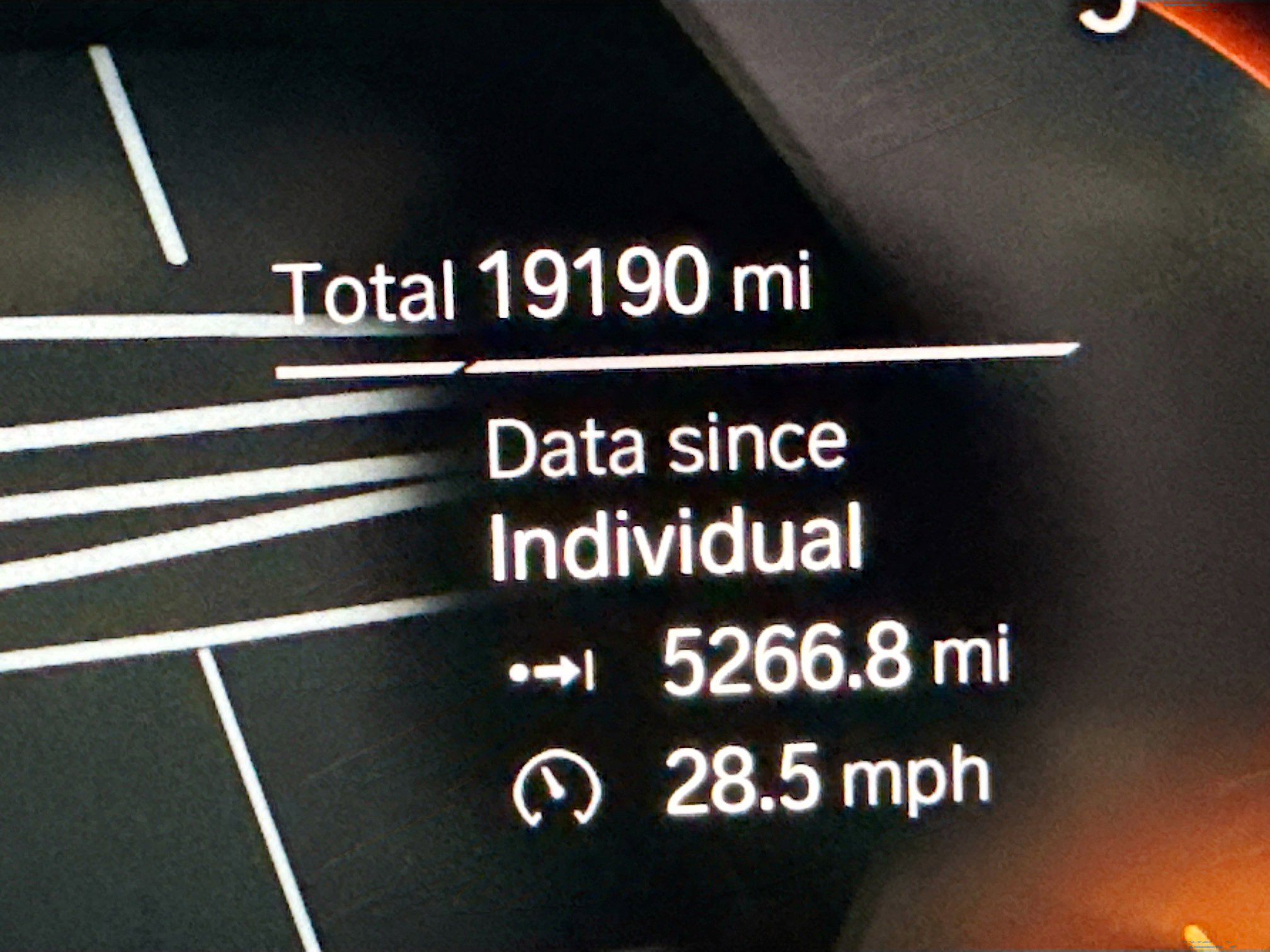 Certified 2023 BMW X4 xDrive30i w/ M Sport Package image 41