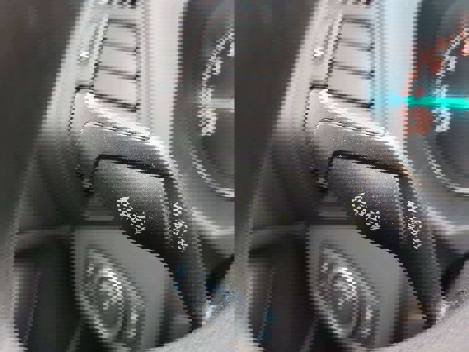 Used 2018 Ford Escape SE image 25