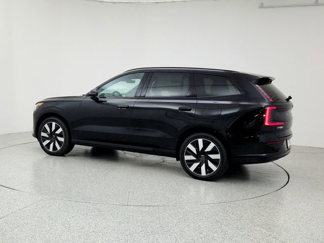 New 2025 Volvo EX90 Plus image 7