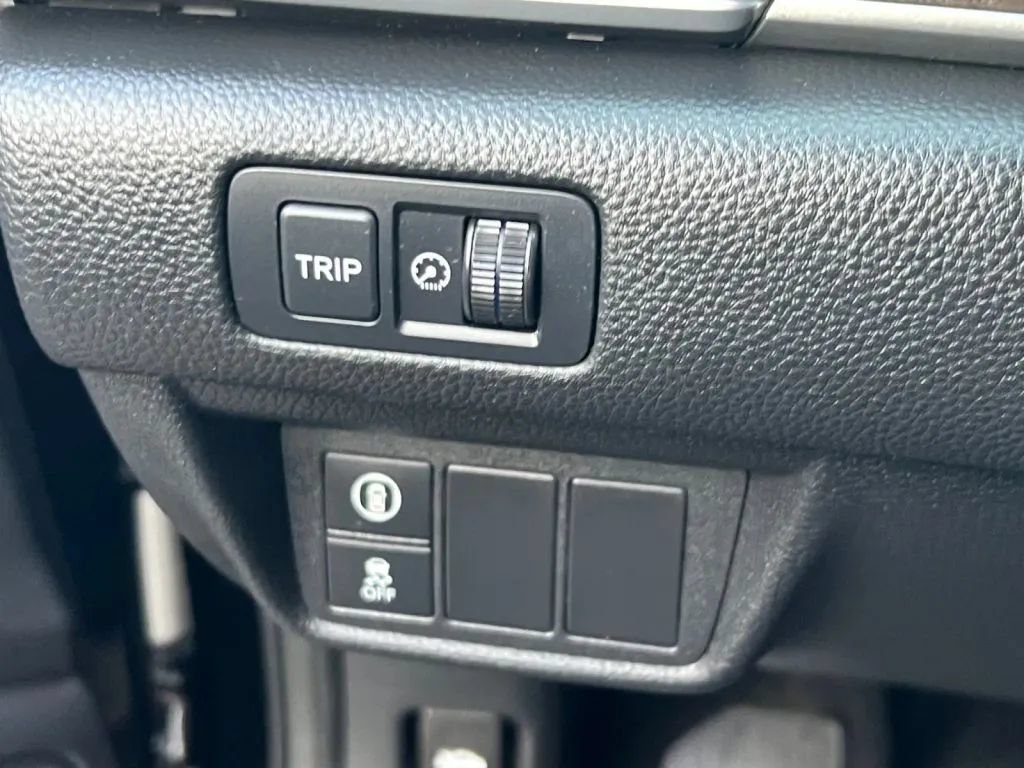 Used 2018 Honda Accord EX-L image 46