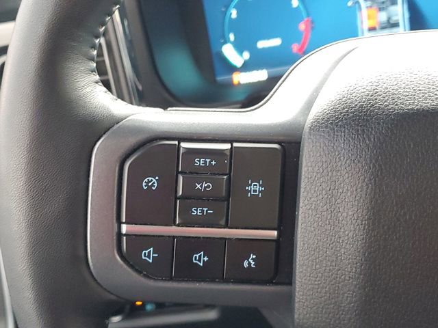 Used 2024 Ford F250 Lariat w/ Tremor Off-Road Package image 21