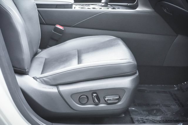 Certified 2024 Lexus RX 350 Premium w/ Cold Area Package FWD image 24