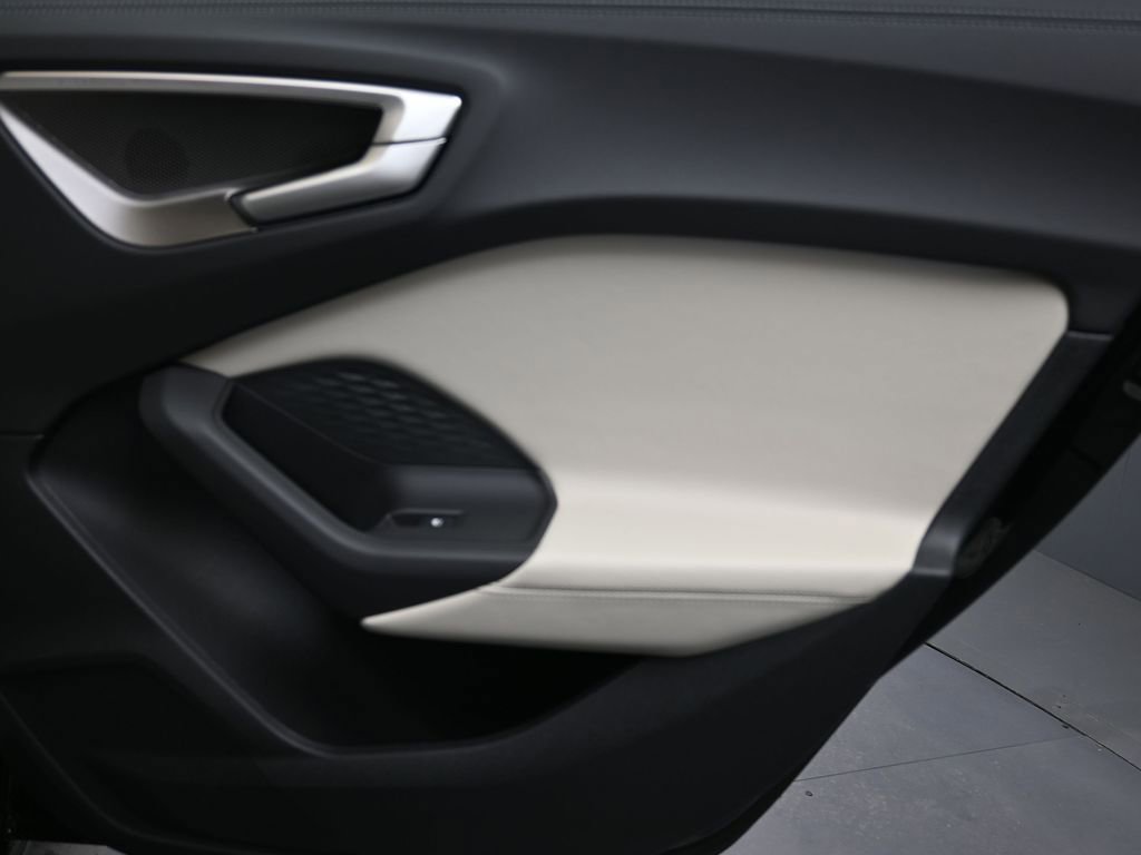 New 2025 Audi A5 2.0T Premium Plus image 14