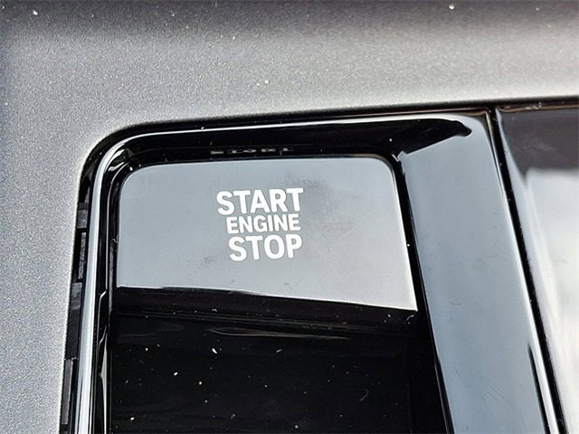 Certified 2025 BMW X3 xDrive30i w/ Premium Package image 17