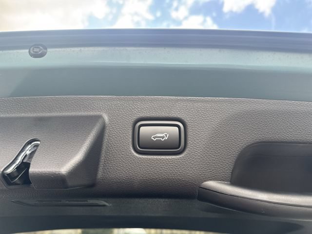 New 2026 Kia Seltos SX AWD/4WD image 33