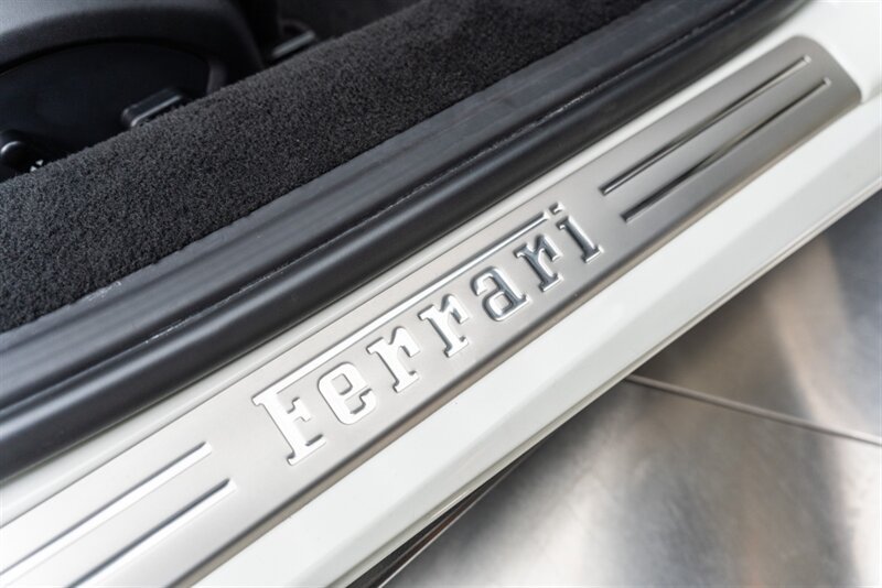 Used 2017 Ferrari 488 Spider RWD image 62