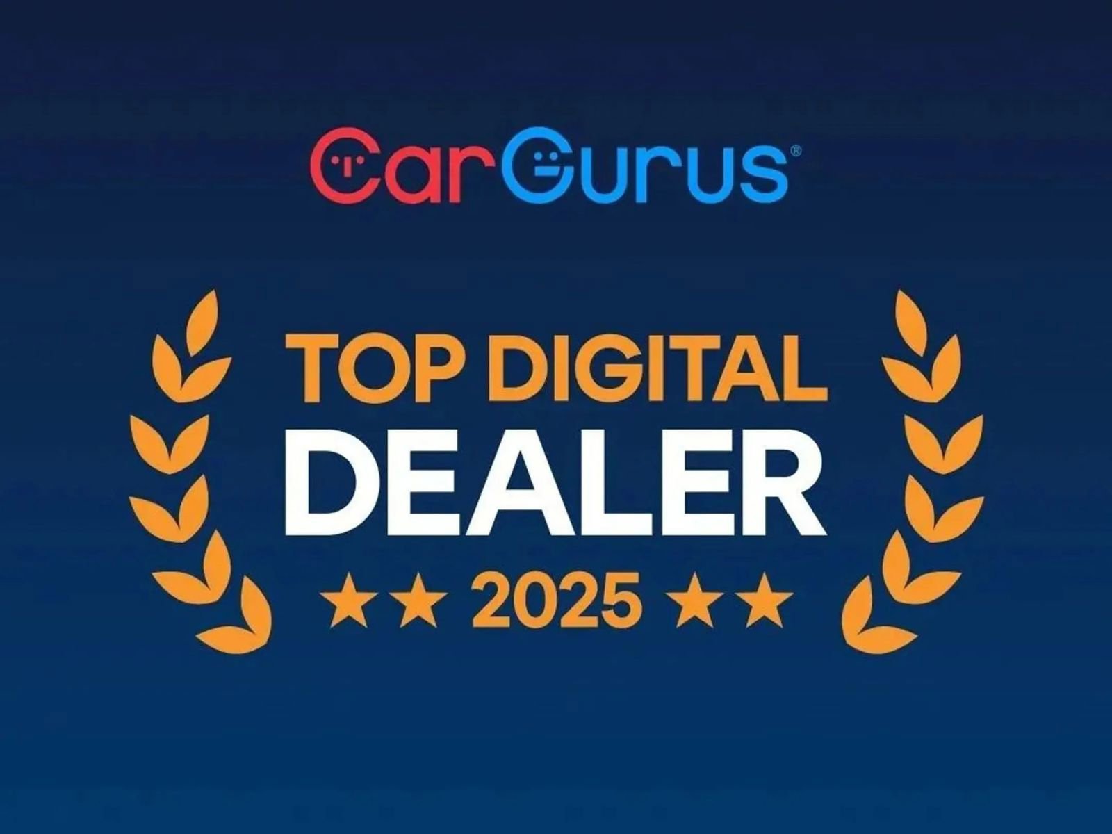 Used 2018 Dodge Grand Caravan SE image 31