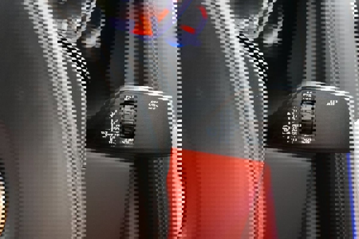 Used 2024 BMW M850i Gran Coupe xDrive w/ M Carbon Exterior Package image 26