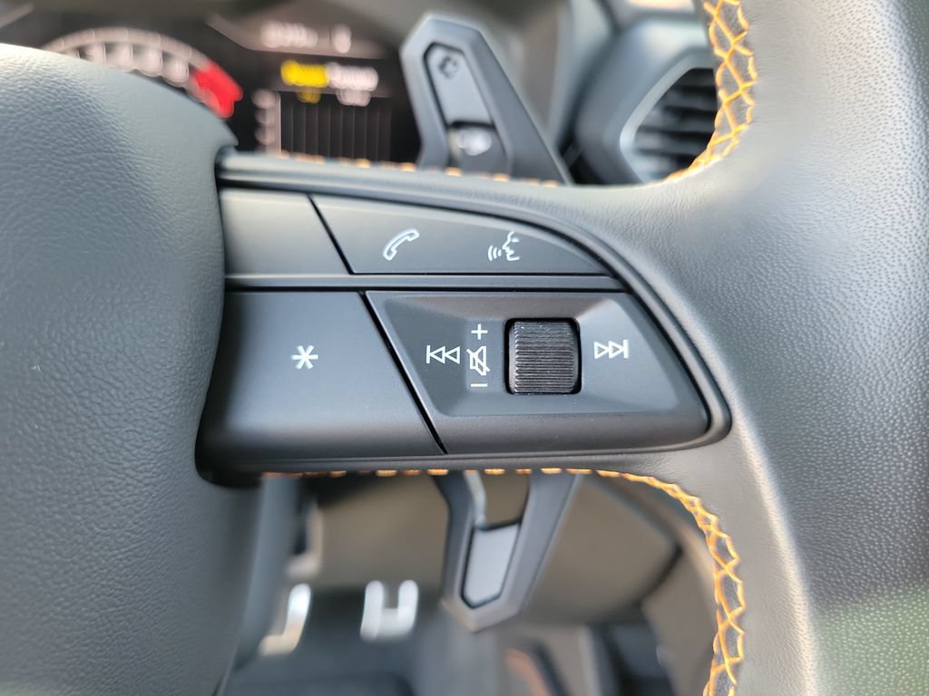 Used 2024 Lamborghini Urus S AWD/4WD image 29