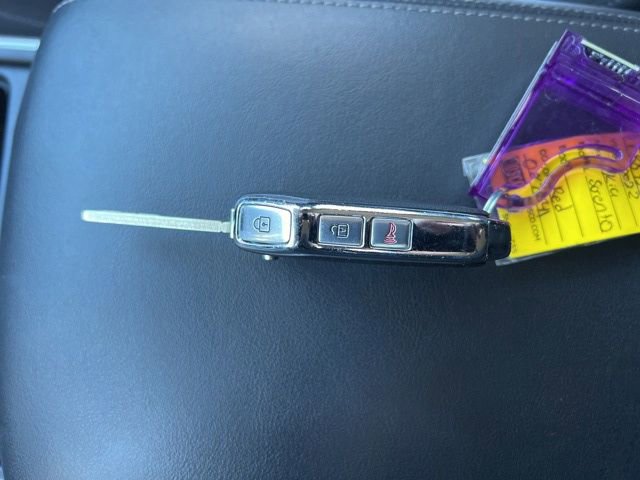 Used 2022 Kia Sorento LX image 33