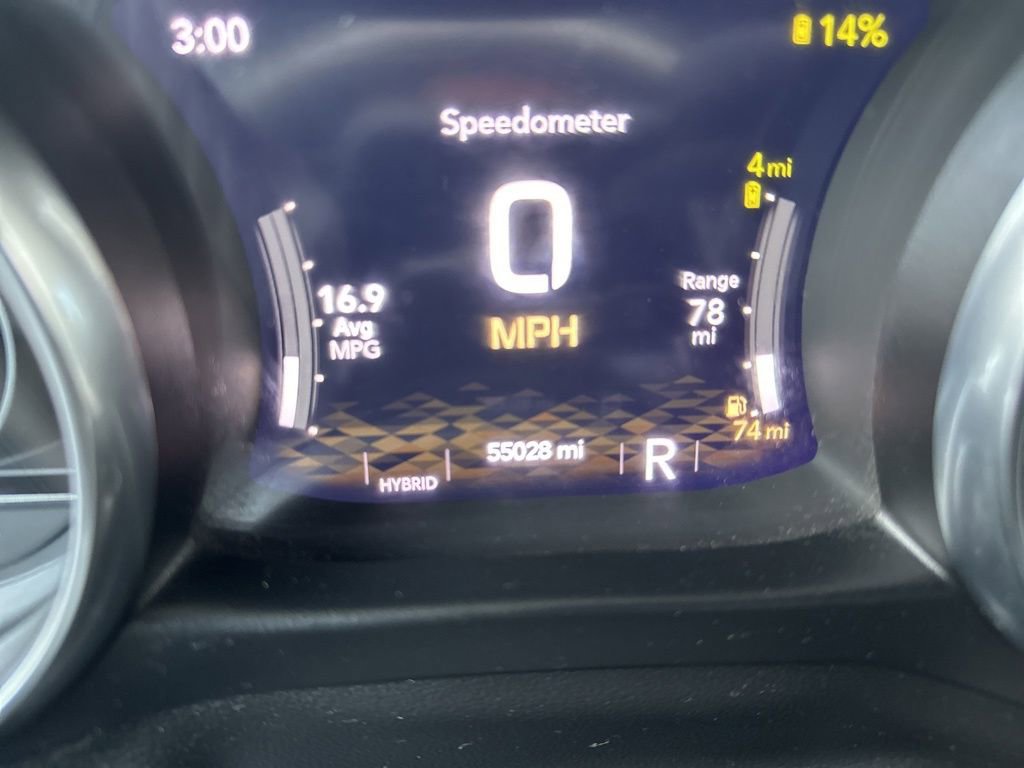 Used 2023 Jeep Wrangler Unlimited image 21