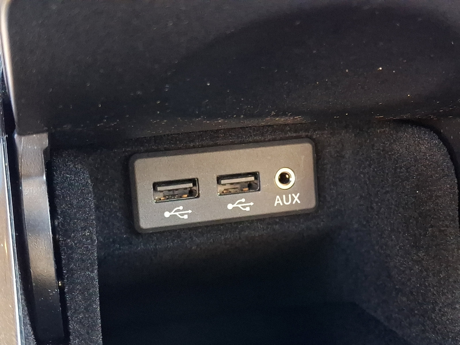 Used 2016 Nissan Maxima Platinum FWD image 26
