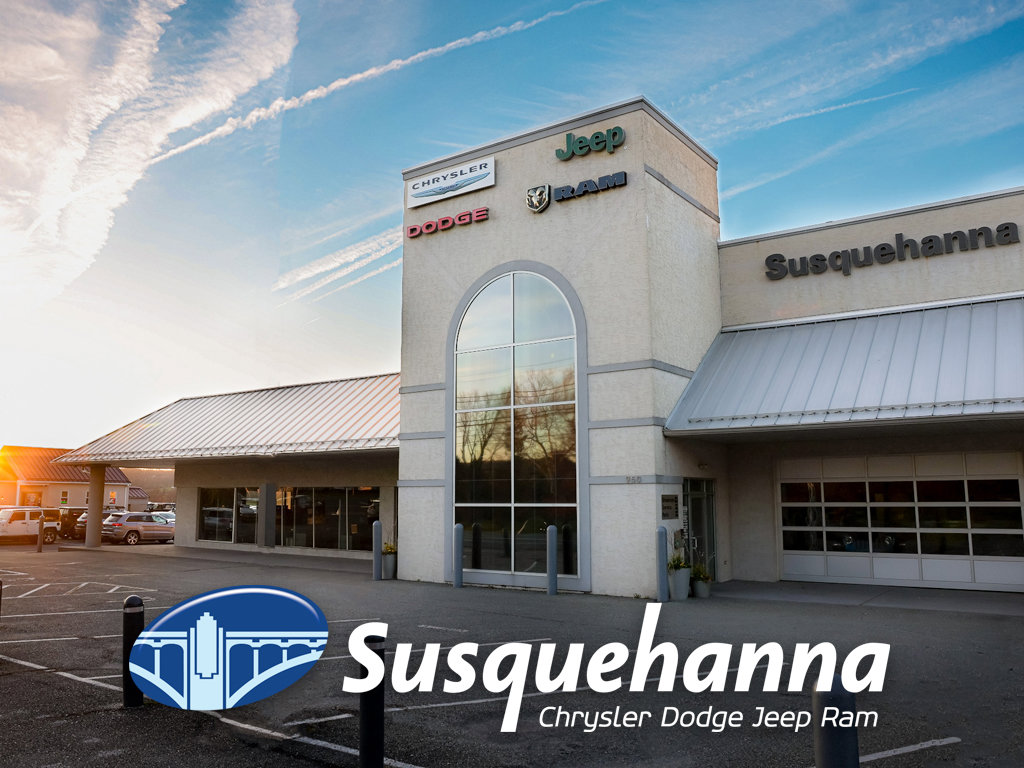 Used 2017 Jeep Wrangler Unlimited Sahara image 6