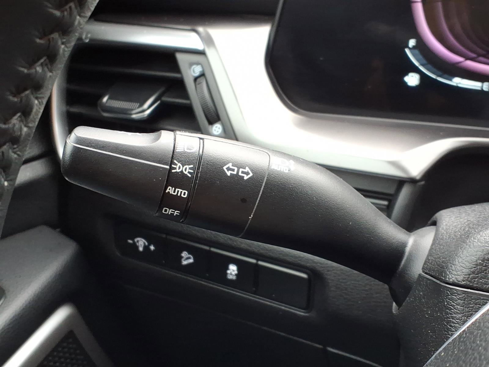 Used 2023 Kia Telluride S image 29