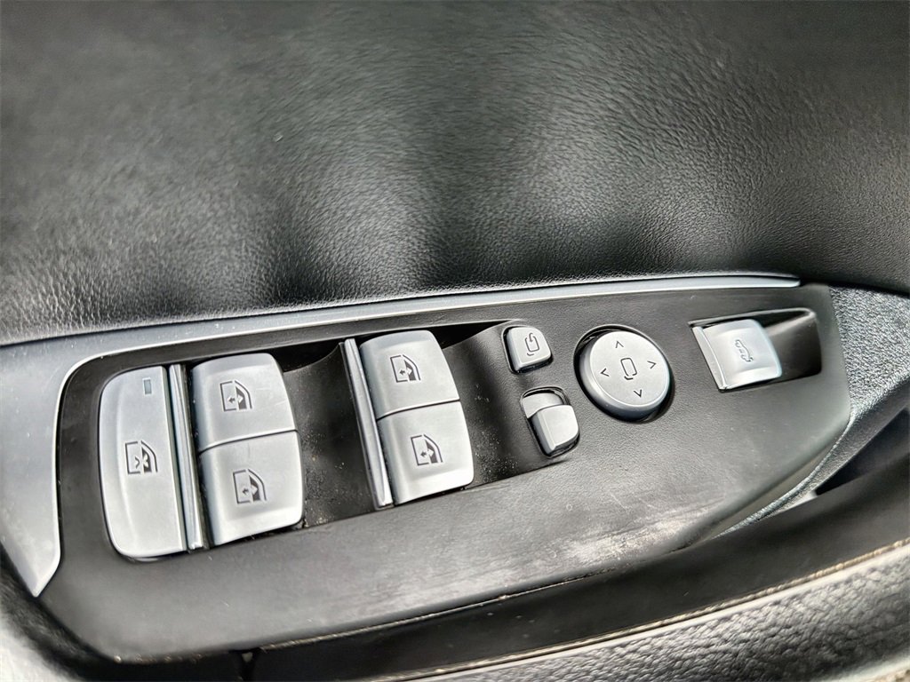 Used 2024 BMW X3 xDrive30i w/ Premium Essential Package image 15