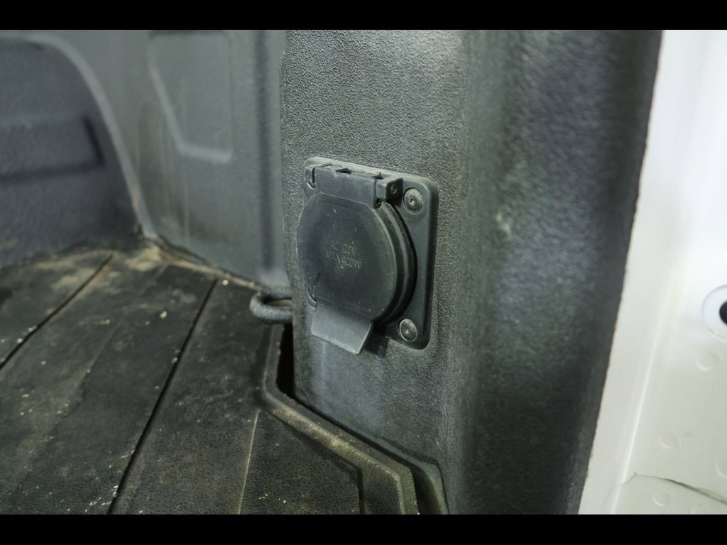 Used 2019 GMC Sierra 1500 Denali w/ Denali Ultimate Package image 25