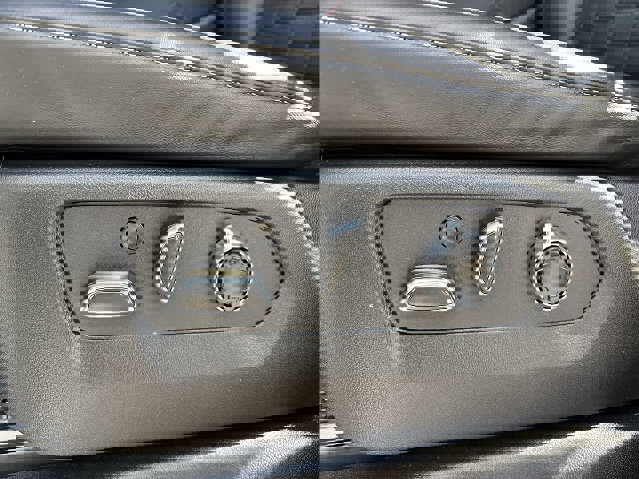 Used 2022 Cadillac Escalade Sport Platinum image 21