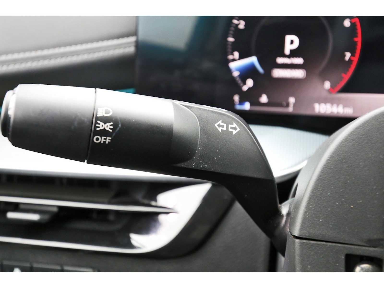 Used 2025 Nissan Murano SL image 17