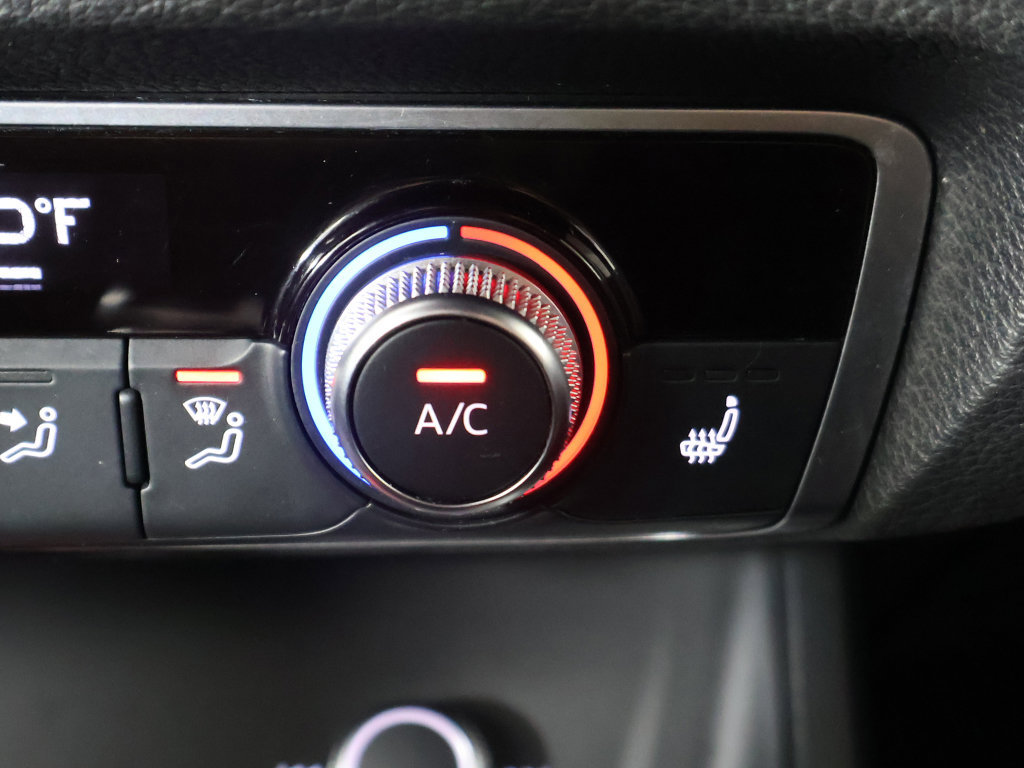 Used 2023 Audi Q3 2.0T Premium AWD/4WD image 47