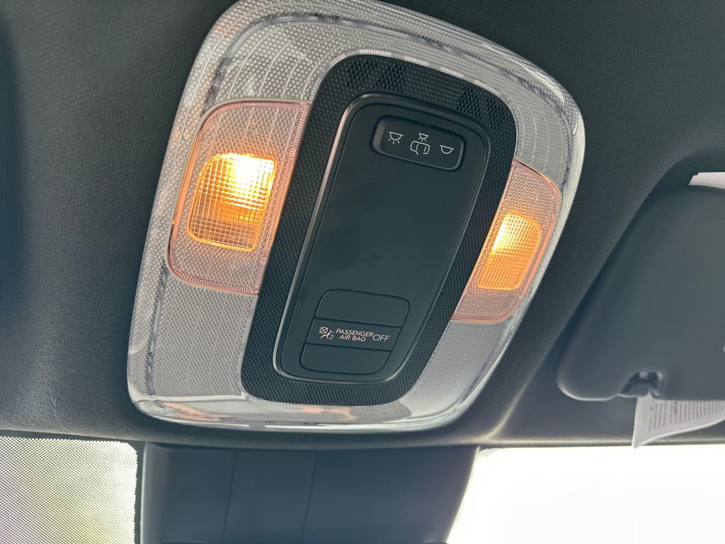 New 2025 Hyundai Elantra Sport image 34