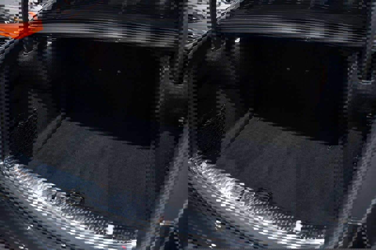 Used 2018 Mercedes-Benz S 63 AMG 4MATIC Coupe image 44