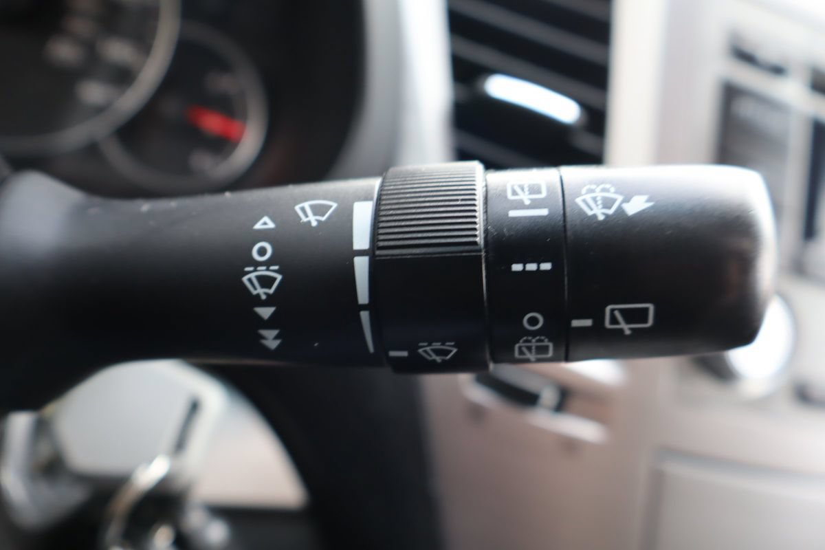 Used 2013 Subaru Outback 2.5i Premium AWD/4WD image 33