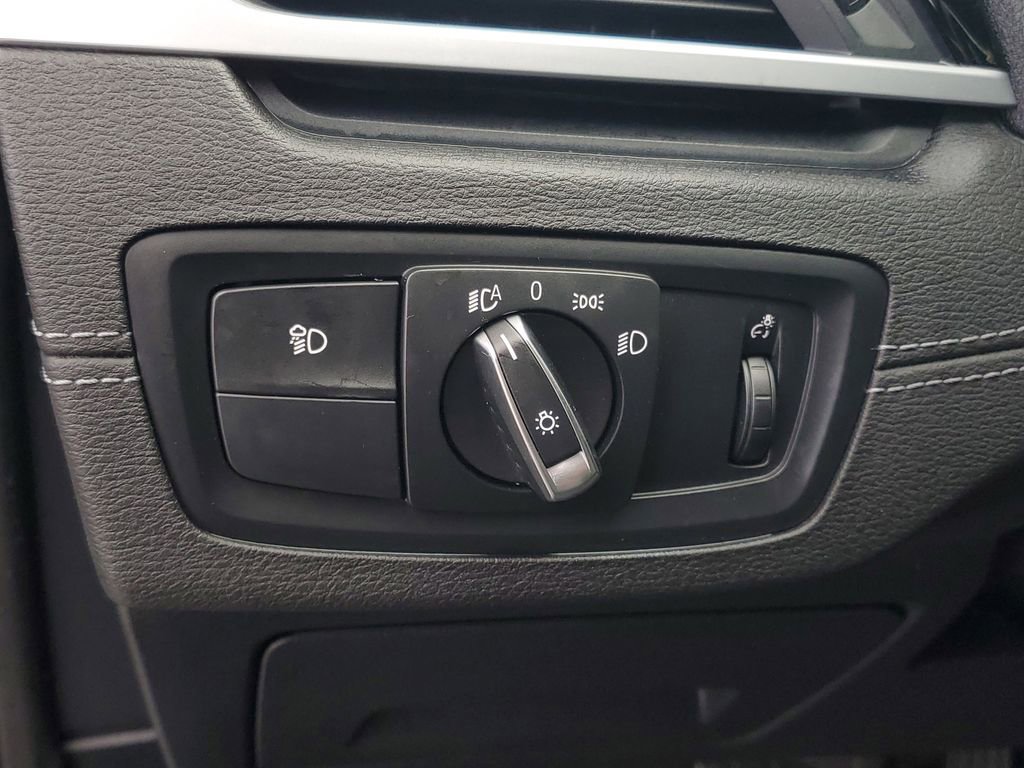 Used 2022 BMW X2 xDrive28i w/ Convenience Package image 14