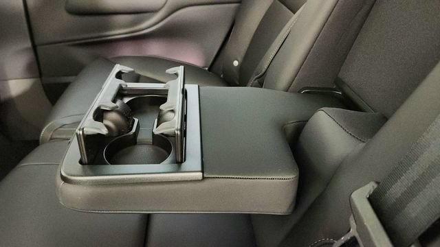 New 2026 Volvo EX90 Ultra AWD/4WD image 29