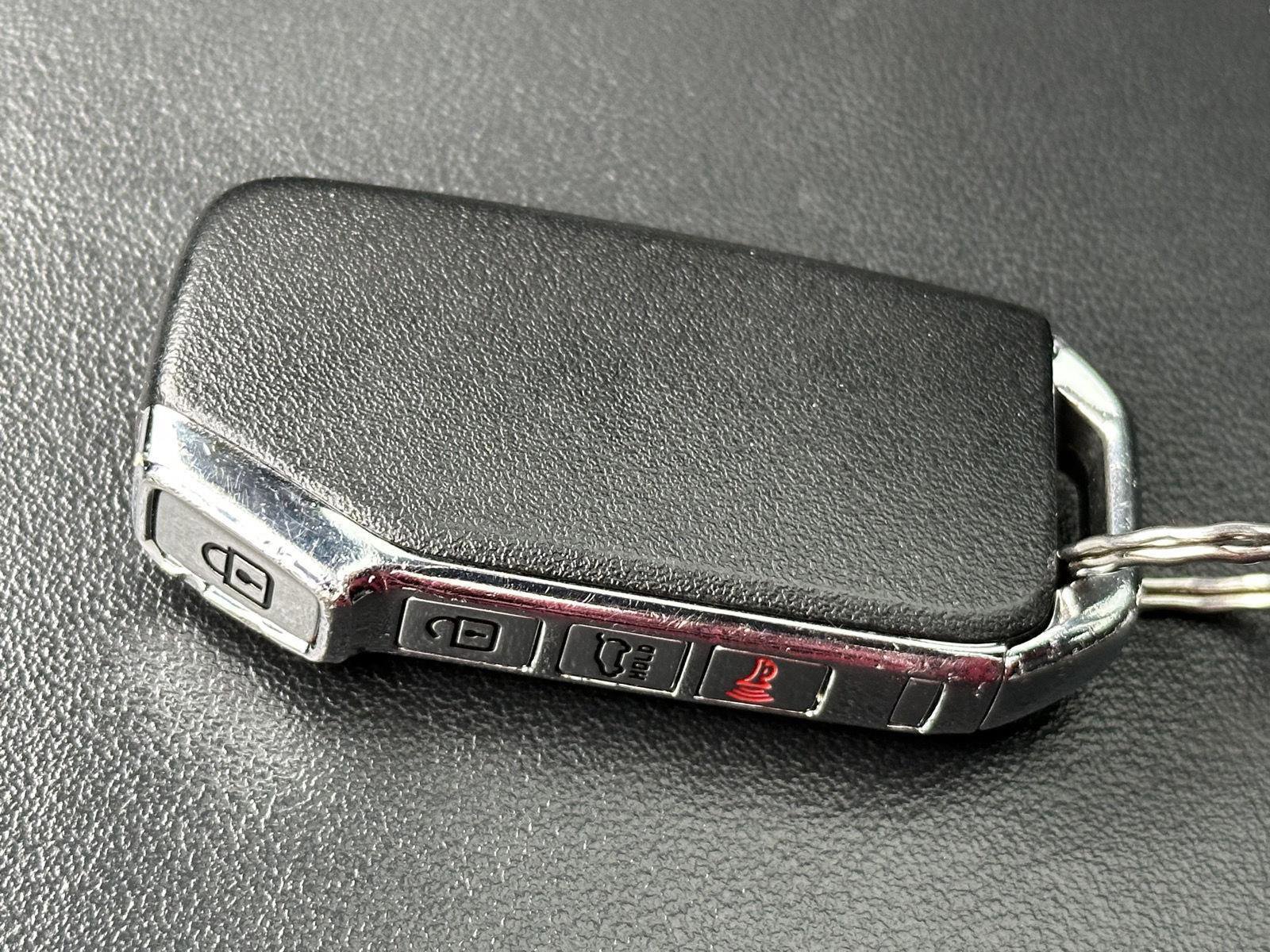 Used 2022 Kia Sorento SX FWD image 14