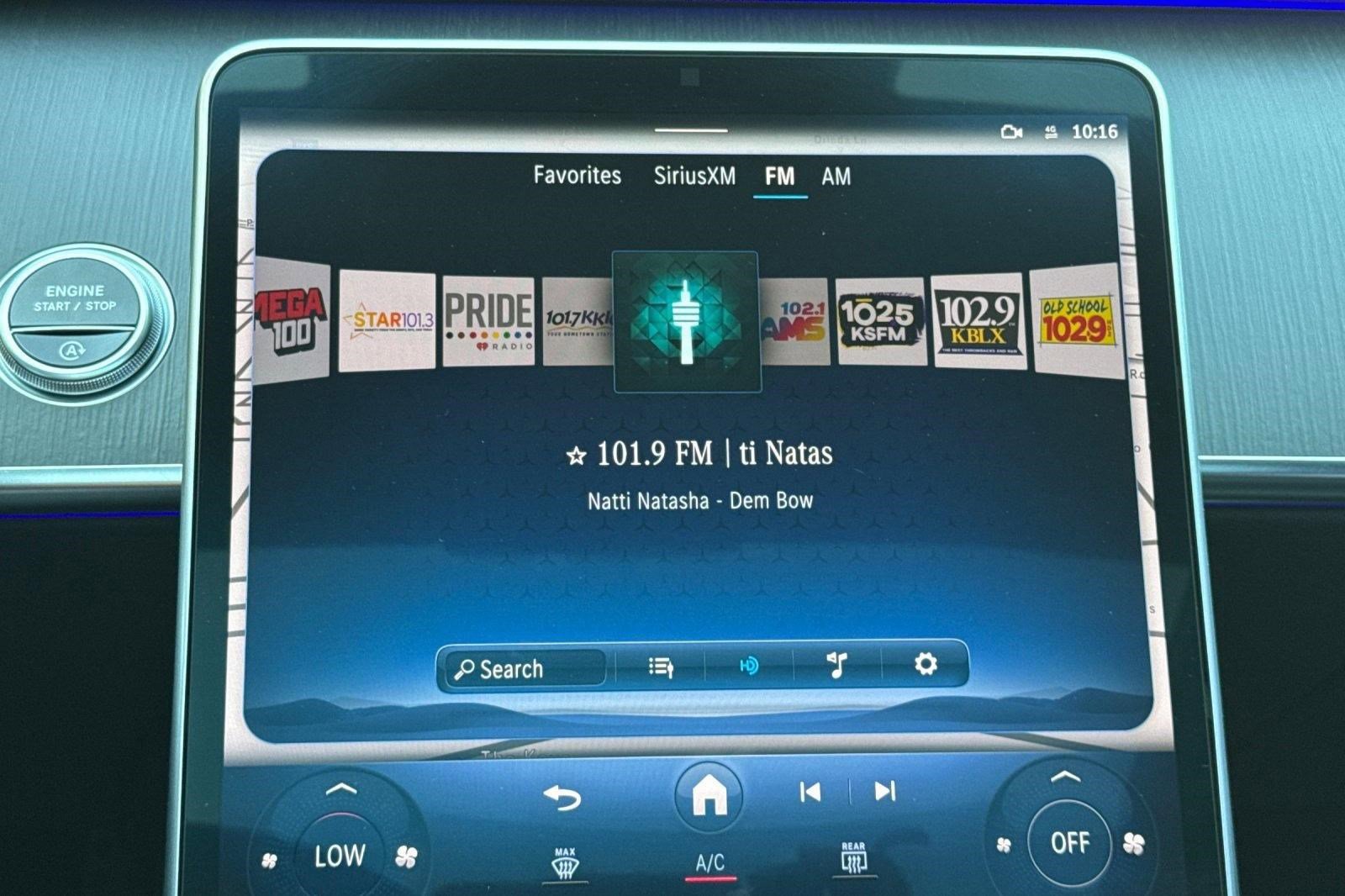 Used 2022 Mercedes-Benz S 500 S 500 image 23