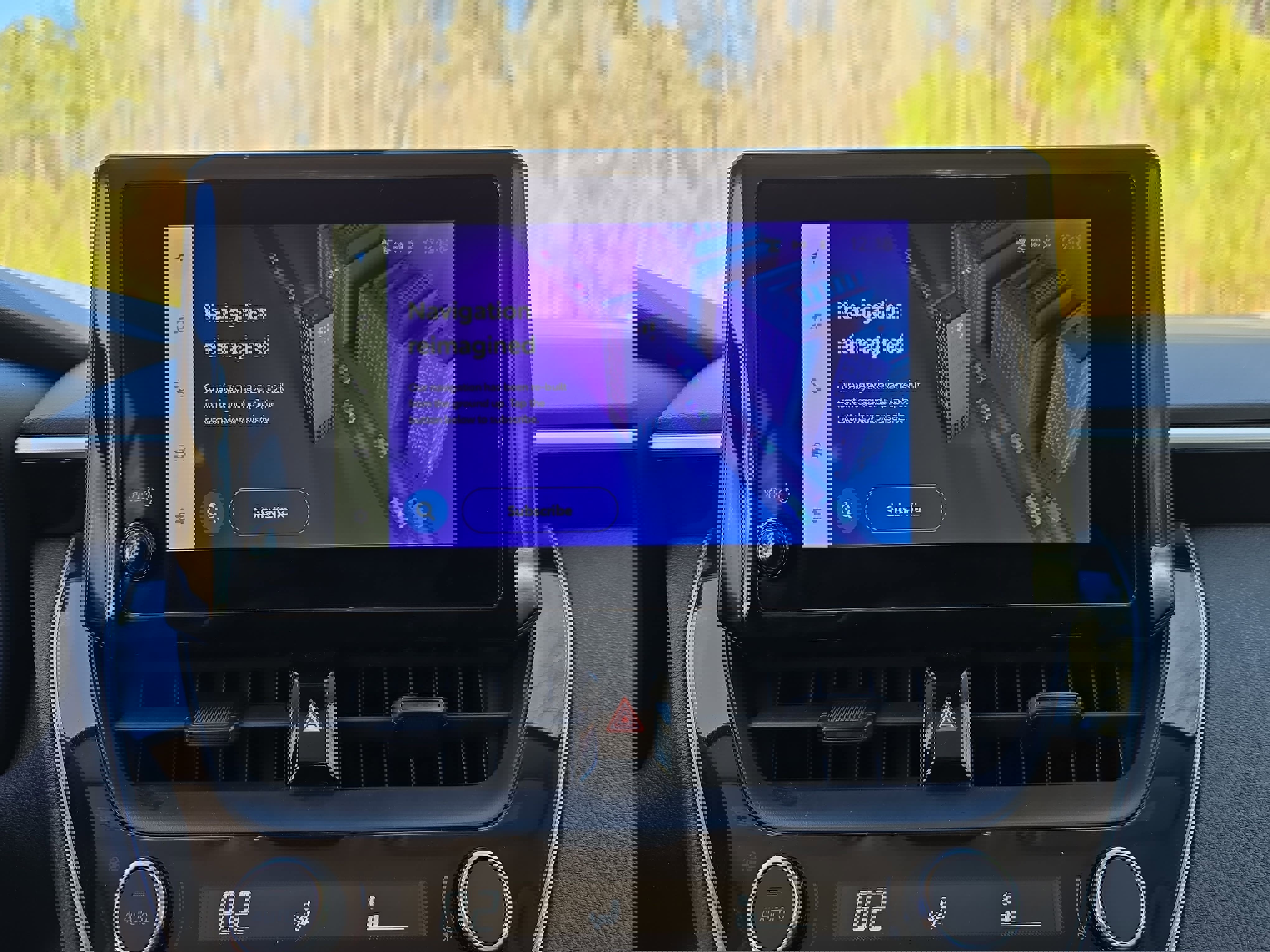 Used 2024 Toyota Corolla LE image 21