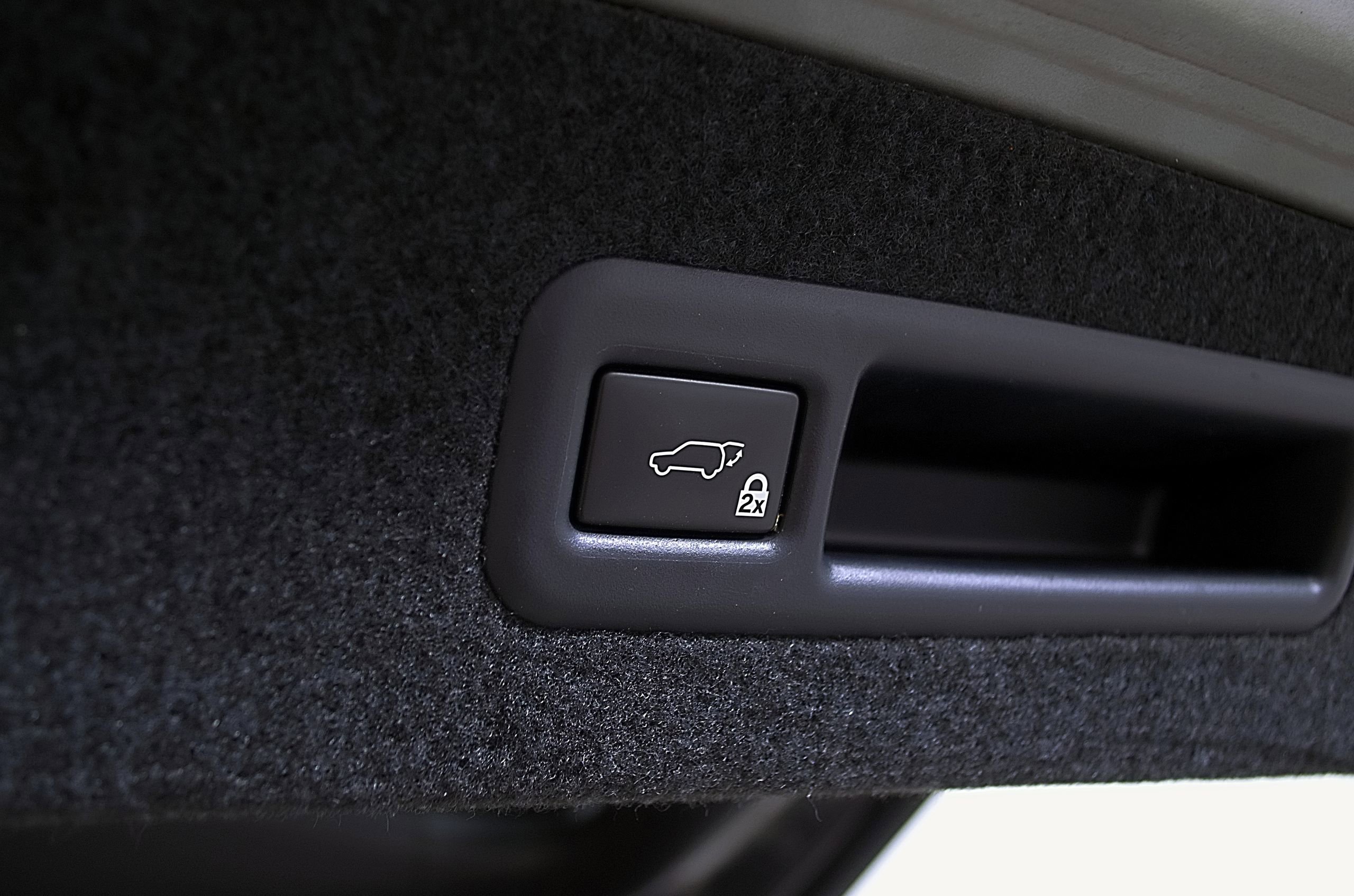 Used 2019 Lexus RX 350L AWD image 12