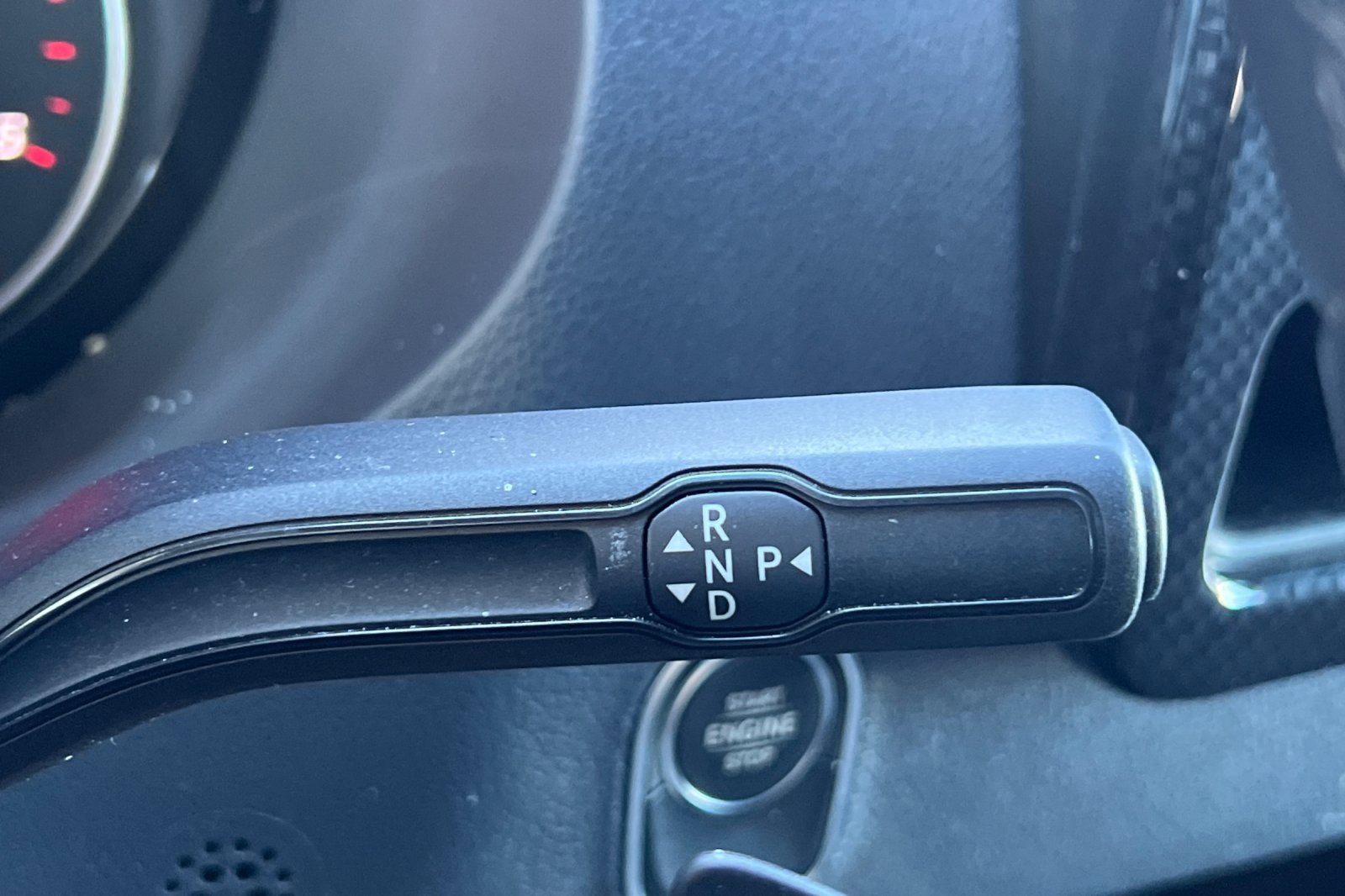 Used 2022 Mercedes-Benz Sprinter 2500 image 18