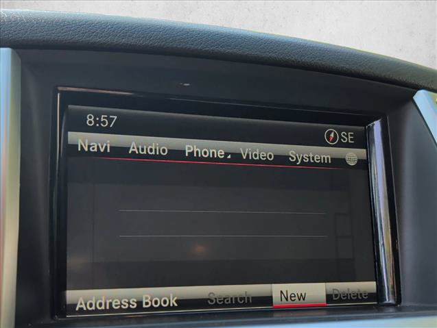 Used 2015 Mercedes-Benz ML 250 BlueTEC 4MATIC image 10