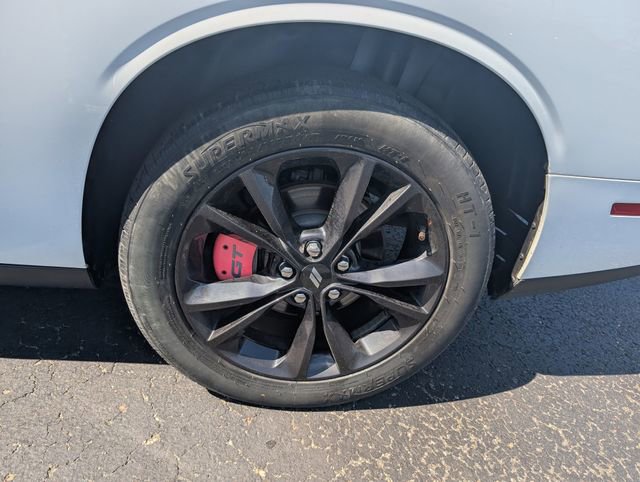 Used 2020 Dodge Challenger GT w/ Blacktop Package AWD/4WD image 22