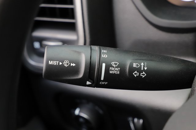 New 2025 RAM 2500 Tradesman image 37