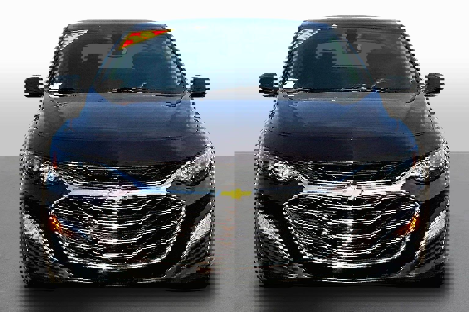 Used 2020 Chevrolet Malibu LS w/ LPO, Convenience Package 1 image 3