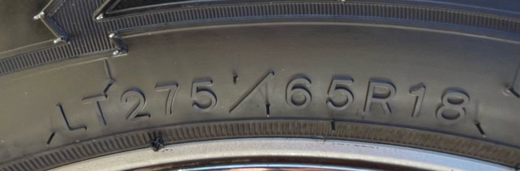 Used 2016 Ford F250 Lariat w/ Chrome Package image 12