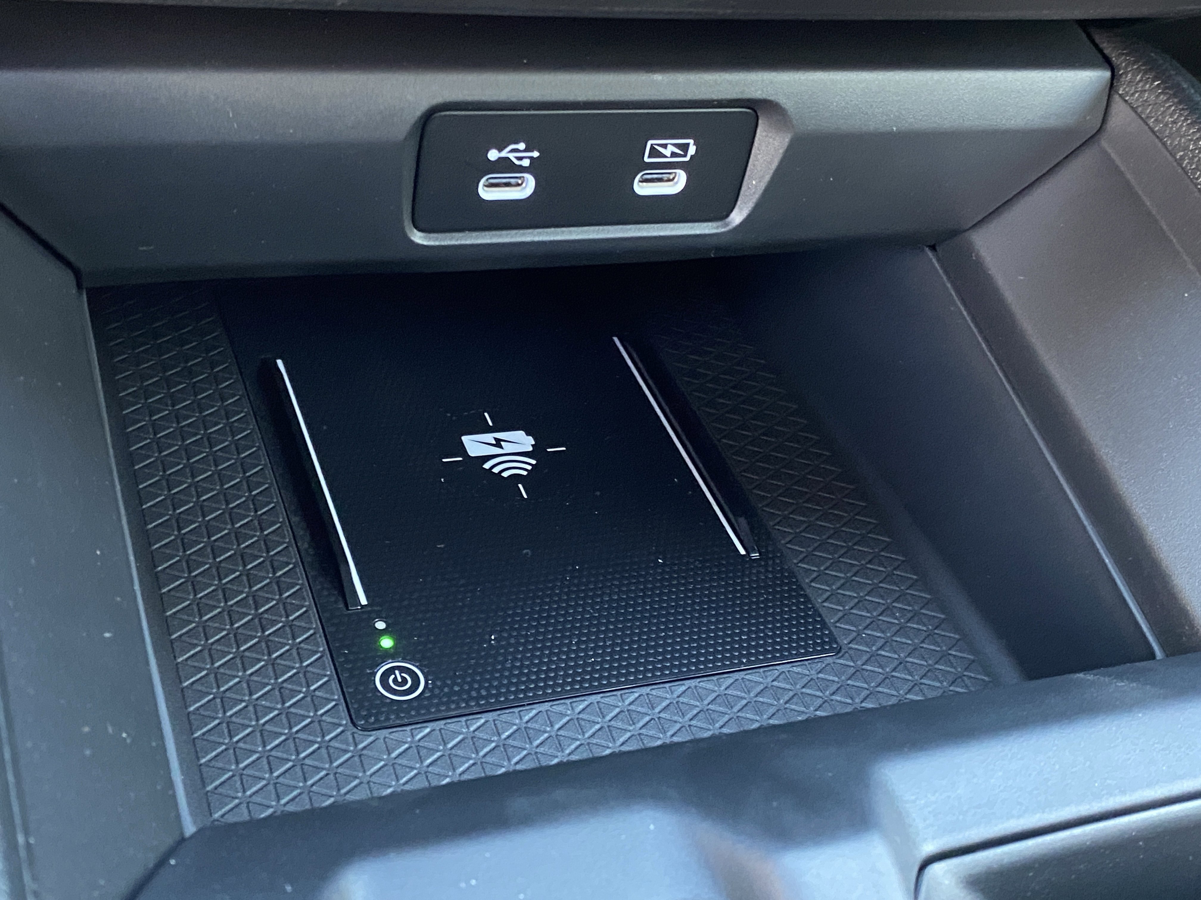 New 2026 Honda Accord LX image 16