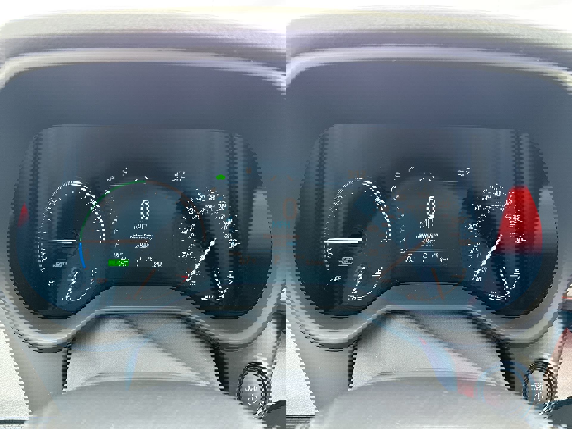 Certified 2026 Toyota Sienna XLE image 10