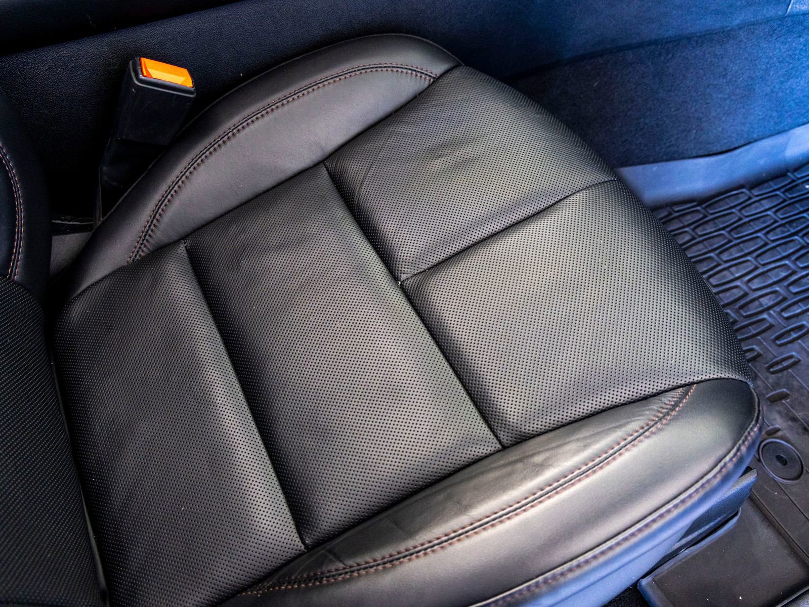Used 2021 Lincoln Aviator Reserve w/ Equipment Group 201A image 31