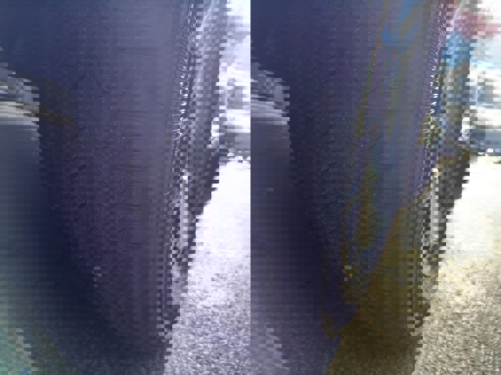 New 2026 Ford Maverick Lobo image 10