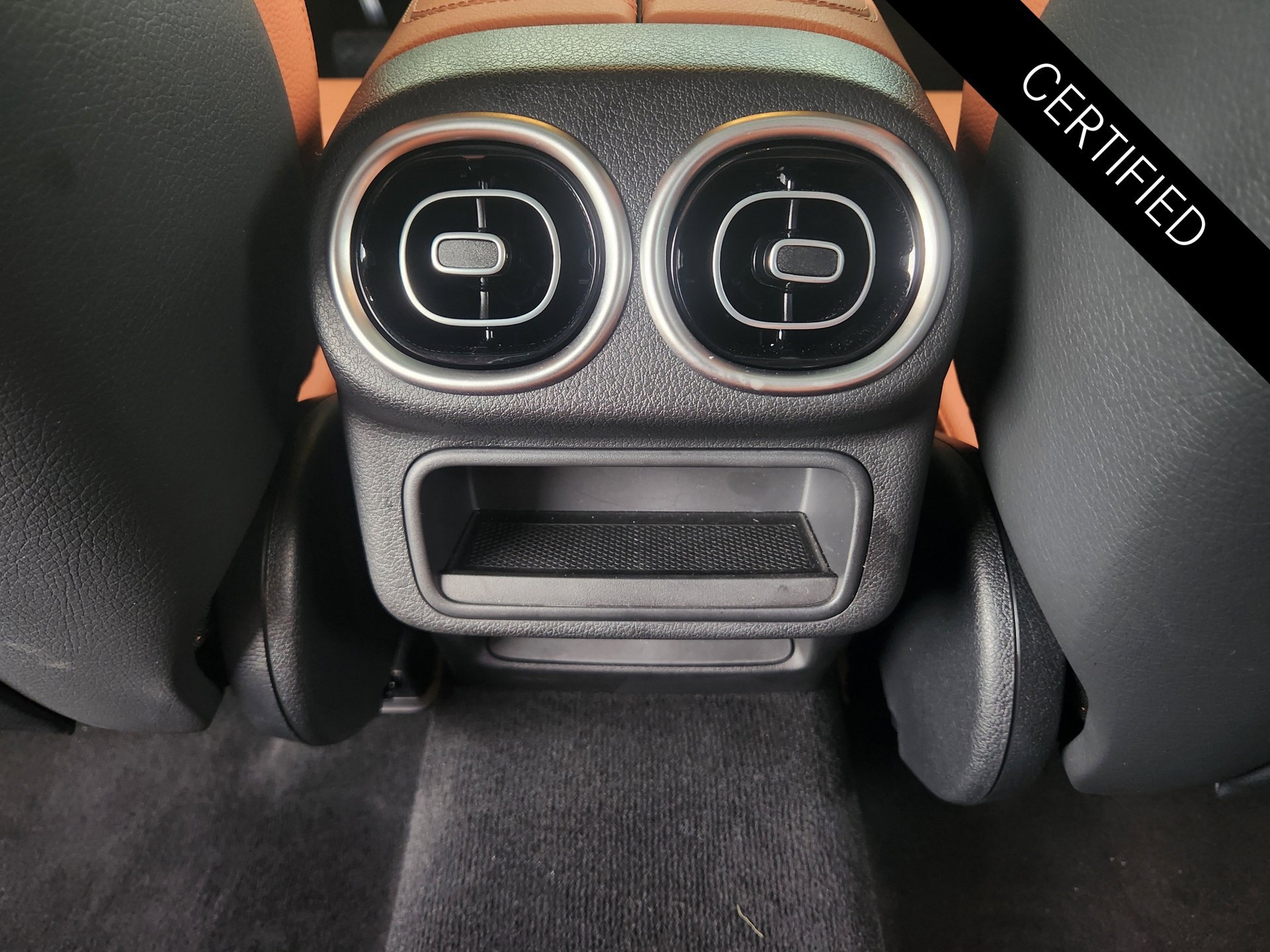 Certified 2026 Mercedes-Benz GLC 300 image 30